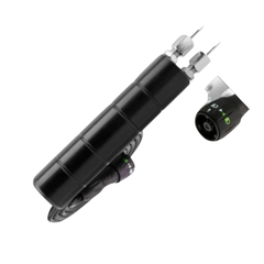 Handheld Wood Probe TMHH14TP30B for CMEX5 & ME5 - Tramex