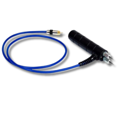 Handheld Wood Probe TP30 for CMEX2 & MRH3 - Tramex
