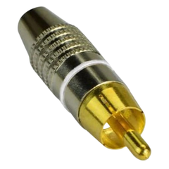 Handheld Wood Probe TP30 for CMEX2 & MRH3 - Tramex