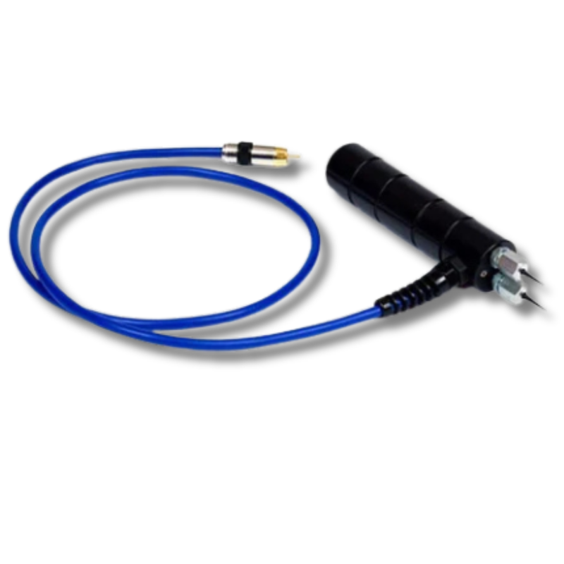 Handheld Wood Probe TP30 for CMEX2 & MRH3 - Tramex