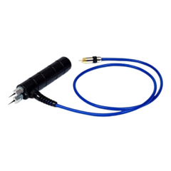Handheld Wood Probe TP30 for CMEX2 & MRH3 - Tramex