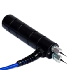 Handheld Wood Probe TP30 for CMEX2 & MRH3 - Tramex