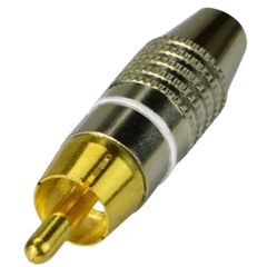 Handheld Wood Probe TP30 for CMEX2 & MRH3 - Tramex