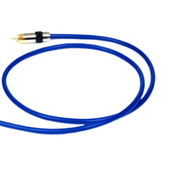 Handheld Wood Probe TP30 for CMEX2 & MRH3 - Tramex