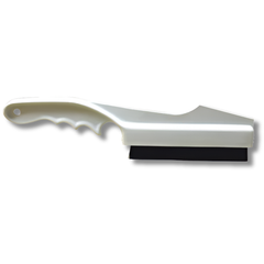 Handi Brush-Hammerox Industrial