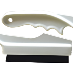Handi Brush