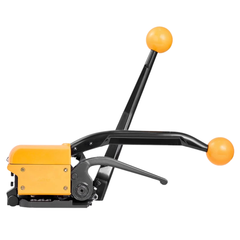 Heavy Duty Banding Strapping Kit Manual Sealer Tool-Hammerox Industrial