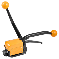 Heavy Duty Banding Strapping Kit Manual Sealer Tool-Hammerox Industrial
