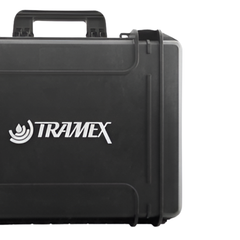 Heavy Duty Carry Case for RWS - Tramex-Hammerox Industrial
