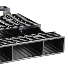 Heavy Duty Hygiene Pallet-Hammerox Industrial