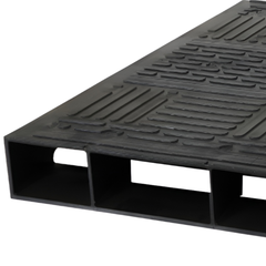 Heavy Duty Hygiene Pallet-Hammerox Industrial