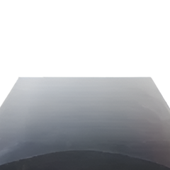 Heavy Duty Car Park Wall & Column Protector