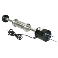 Heavy Duty Hammer Electrode Moisture Probe BLD5055 - Protimeter