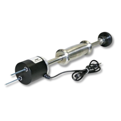 Heavy Duty Hammer Electrode Moisture Probe BLD5055 - Protimeter
