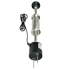 Heavy Duty Hammer Electrode Moisture Probe BLD5055 - Protimeter