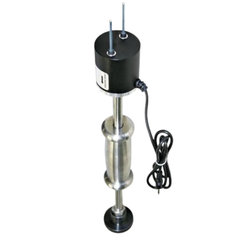 Heavy Duty Hammer Electrode Moisture Probe BLD5055 - Protimeter