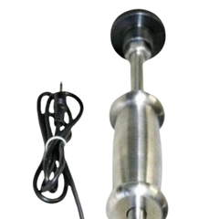 Heavy Duty Hammer Electrode Moisture Probe BLD5055 - Protimeter