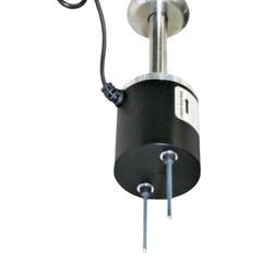 Heavy Duty Hammer Electrode Moisture Probe BLD5055 - Protimeter