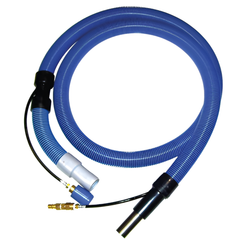 Hide-A-Hose for SX-7 & Gekko Attachments