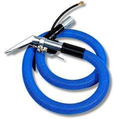 HyDry Deluxe 4.5" 500PSI Upholstery Tool - PMF-Hammerox Industrial