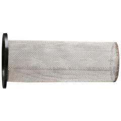 Hydro-Filter Inline Waste Filter-Hammerox Industrial