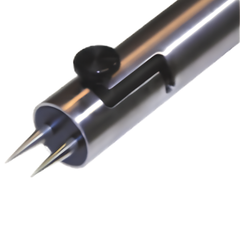 Hydro Shark Moisture Sensor-Hammerox Industrial