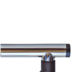 Hydro Shark Moisture Sensor-Hammerox Industrial