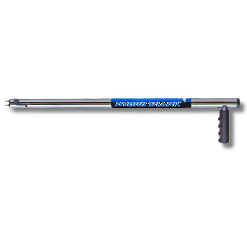 Hydro Shark Moisture Sensor-Hammerox Industrial