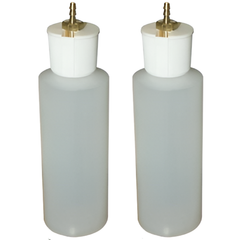 Hydro Stick Grout Seal Applicator-Hammerox Industrial