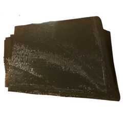 Hydro Stick Grout Seal Applicator-Hammerox Industrial