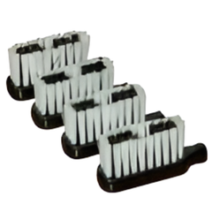 Hydro Stick Grout Seal Applicator-Hammerox Industrial