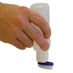 Hydro Stick Grout Seal Applicator-Hammerox Industrial