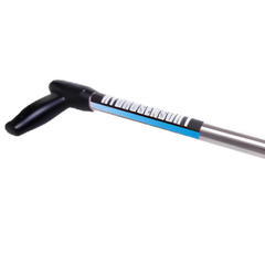 HydroSensor I Moisture Probe - Dri-Eaz-Hammerox Industrial