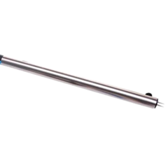HydroSensor I Moisture Probe - Dri-Eaz-Hammerox Industrial