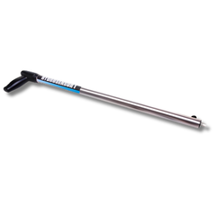HydroSensor I Moisture Probe - Dri-Eaz-Hammerox Industrial