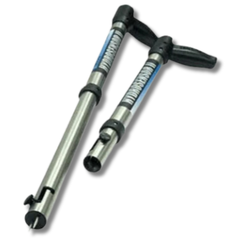 HydroSensor II Moisture Probe - Dri-Eaz-Hammerox Industrial