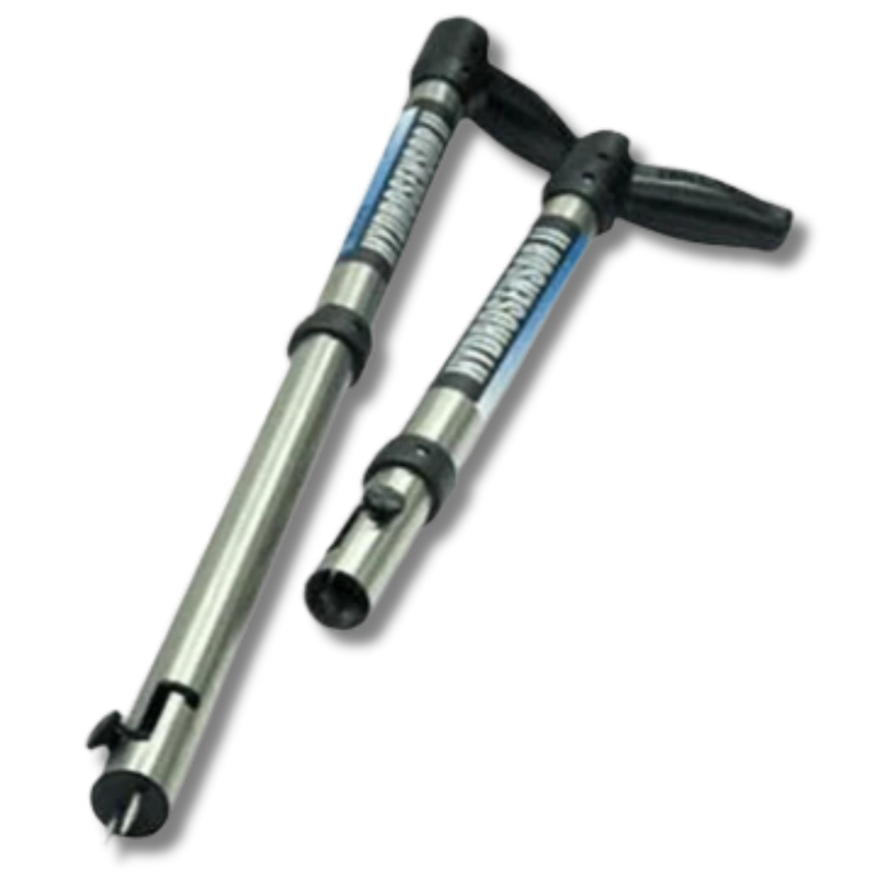 HydroSensor II Moisture Probe - Dri-Eaz