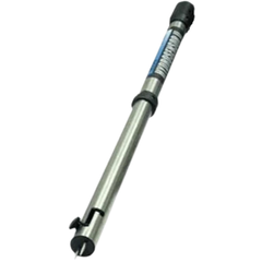 HydroSensor II Moisture Probe - Dri-Eaz