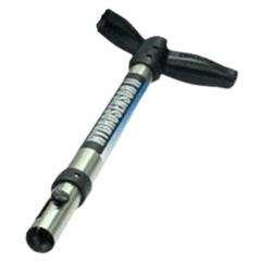 HydroSensor II Moisture Probe - Dri-Eaz