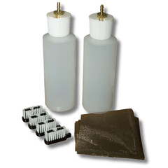 Hydro Stick Grout Seal Applicator