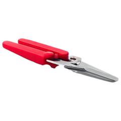 Hygro-i2 Accessory Box - Tramex-Hammerox Industrial