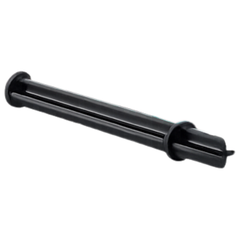 Hygro-i2 Accessory Box - Tramex-Hammerox Industrial