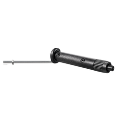 Hygro-i2 Accessory Box - Tramex-Hammerox Industrial
