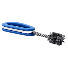 Hygro-i2 Accessory Box - Tramex-Hammerox Industrial