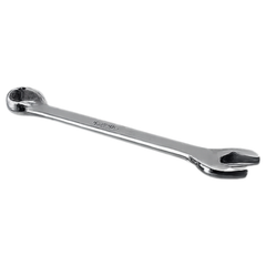 Hygro-i2 Accessory Box - Tramex-Hammerox Industrial