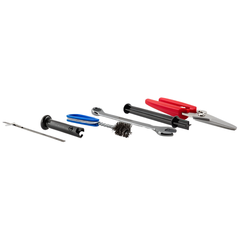 Hygro-i2 Accessory Box - Tramex-Hammerox Industrial