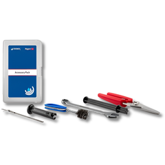Hygro-i2 Accessory Box - Tramex-Hammerox Industrial
