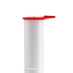 Hygro-i2 Hole Liners & Caps 50 Pack - Tramex-Hammerox Industrial