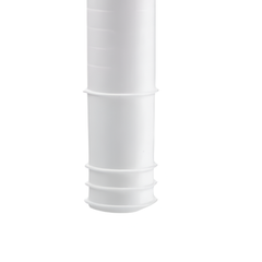 Hygro-i2 Hole Liners & Caps 50 Pack - Tramex