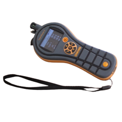 HygroMaster 2 Kit BLD7750 - Protimeter-Hammerox Industrial
